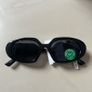 All brand new with tags 30 pairs of sunglasses glasses Image 5