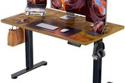 Electric Standing Desk