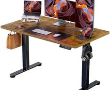 Electric Standing Desk