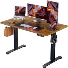 Electric Standing Desk