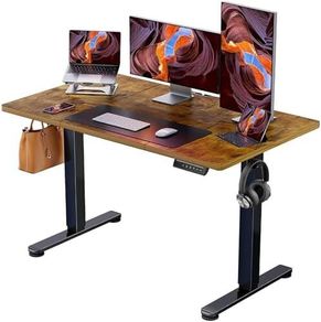 Electric Standing Desk