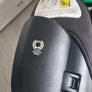 JOLE car seat Image 4