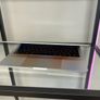 Macbook Pro 2017 Image 2