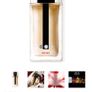 Dior Homme sport Image 2