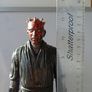 Darth maul Image 2