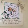 Personalised Wedding Signs Image 3