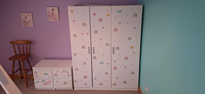 House furniture for sale