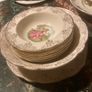 1950s bowl set free postage Image 2