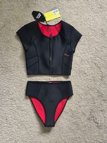 Swimming Sport Set UK10