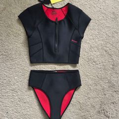 Swimming Sport Set UK10