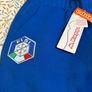 Kappa Tracksuit Trousers Image 6
