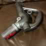 Dyson quick-release handle Image 2