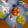 Books early learning books Image 10