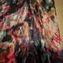 river island dress for sale Image 4