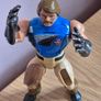 Motu Rio Blast Image 3