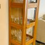 Display Cabinet Image 2