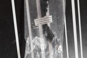 New Hp/compaq Sps 325111-001 Cable. Free Postage!