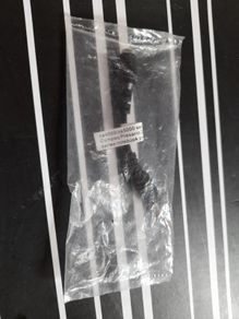 New Hp/compaq Sps 325111-001 Cable. Free Postage!