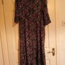 Gallery Maxi Dress Image 4