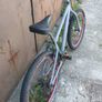 Mtb Bmx Cruiser Image 3