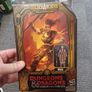 Dungeons And Dragons Image 6