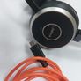 wirless headset Image 2
