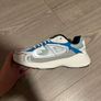 Dior B30 Sneakers Image 4