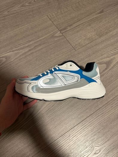 Dior B30 Sneakers