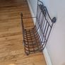 metal storage Image 3