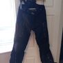 Motorbike clothes Image 7