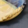 Vintage Glazed Clay Set Image 4