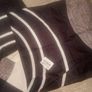 throws x 2 and cussion covers all new Image 5