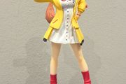 Inugami Korone Hololive Pop Up Parade