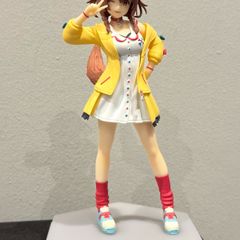 Inugami Korone Hololive Pop Up Parade