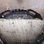 bomper Land Rover Range Rover Vogue (L405) Image 4