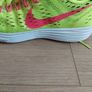 Nike Lunar Trainer 41EU Running Shoes Image 6