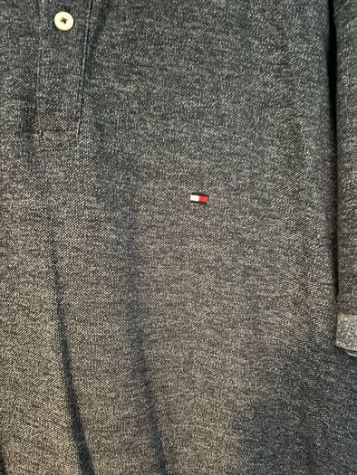 Tommy Hilfiger polo
