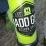madd gear trike Image 2
