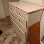 furniture Image 2