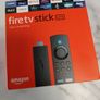 NEW Firestick Lite; In sealed Box. Original Amazon Operating System Image 2