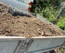 Soil