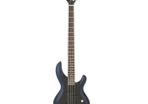 Aria IGB STD Bass Guitar