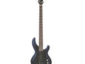 Aria IGB STD Bass Guitar