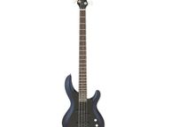 main image for ad Aria IGB STD Bass Guitar