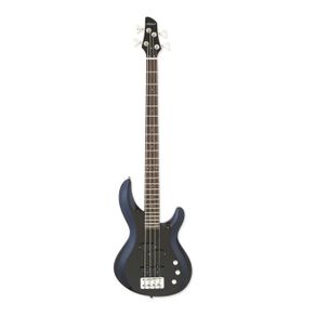 Aria IGB STD Bass Guitar