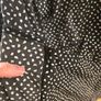 Ladies skort wrap dress uk 12 Image 10