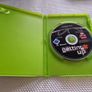 Marc Ecko s Getting Up contents under pressure Xbox Original Image 3