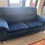 Sofa Image 2