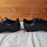 2023 adidas copa pure 2 Size 8 eu 42 2/3 black In like new condition Image 7