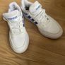 adidas shoes uk size 7 Image 8